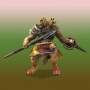 206_cleesa.png