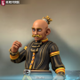 dzenia.png