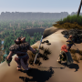 303_vajoama.png