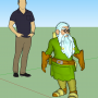 gunnleif_casual.png