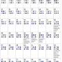 calendar_2.png