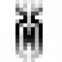 link.png