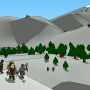 adventure-1.png