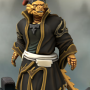 belamma_drakken.png