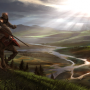 bocsa.png
