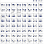 calendar_4.png