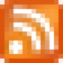 feed.png