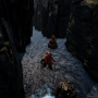 303_canyon.png
