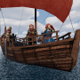 at_sea.png