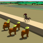 bos_town.png