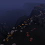 deepness.png