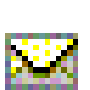 email.gif