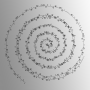 glyph_cropped.png