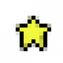 star.png