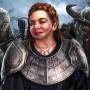 grimhildr.jpg