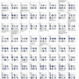 calendar_3.png