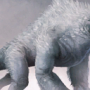 geldir.png