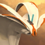 ilmarausku.png