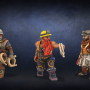 caving-team.png
