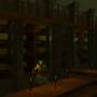 clan_hall_nailhammer_1.jpg