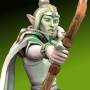 elf_with_bow.jpg