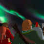 eclipse_walk.png