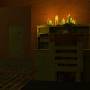 eyestoning_chamber.jpg