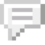 comment.gif