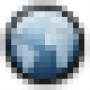 world.png