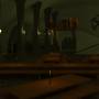 eyestoning_yleis.jpg