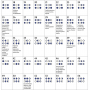 calendar_1.png
