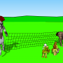 netted.png