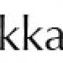 wikka_logo.jpg