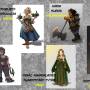 kivilcimin_tytot.jpg