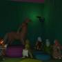 tavern_scene.jpg