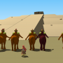 temple_scene_2.png