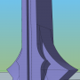 ugognalim_draft.png