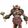 takku-portrait.png