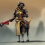 tiziri.png