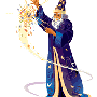 wizard.gif