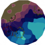 near_map.png