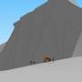 ugog_nalim_varjo.jpg