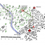 map_at_02.png