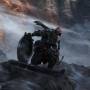 mount_m.jpg