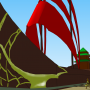 sinituuli_scene.png