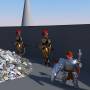 statues_2.jpg