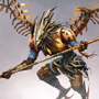 nidya.png