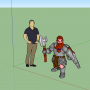 skalti-sketchup.png