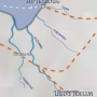 kartta-adteizoug.png