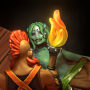 mejepkang_burn.png